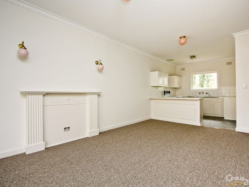 2/9 Coolibah, Kensington Gardens SA 5068