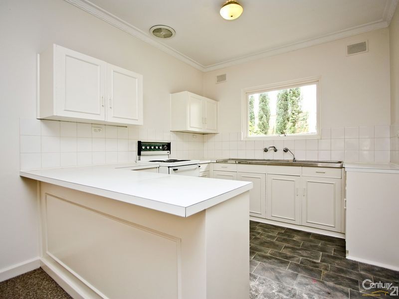 2/9 Coolibah, Kensington Gardens SA 5068