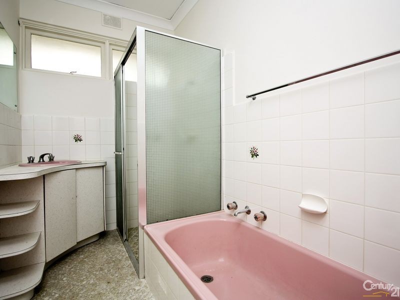 2/9 Coolibah, Kensington Gardens SA 5068