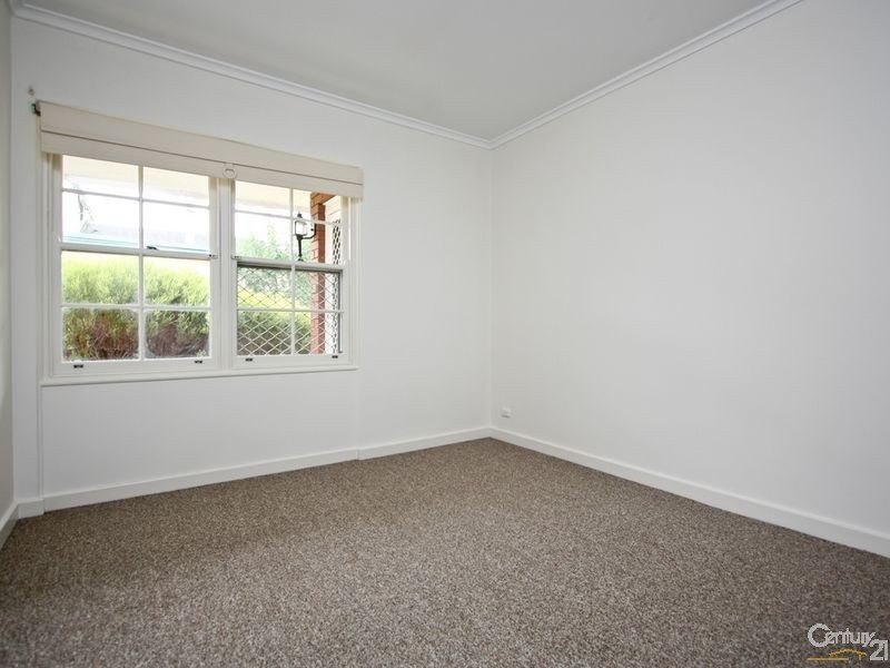 2/9 Coolibah, Kensington Gardens SA 5068