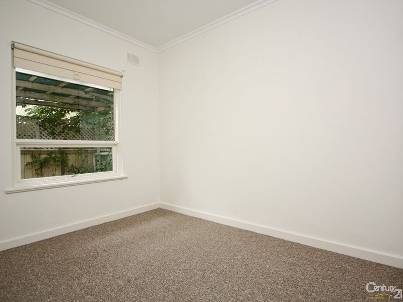 2/9 Coolibah, Kensington Gardens SA 5068