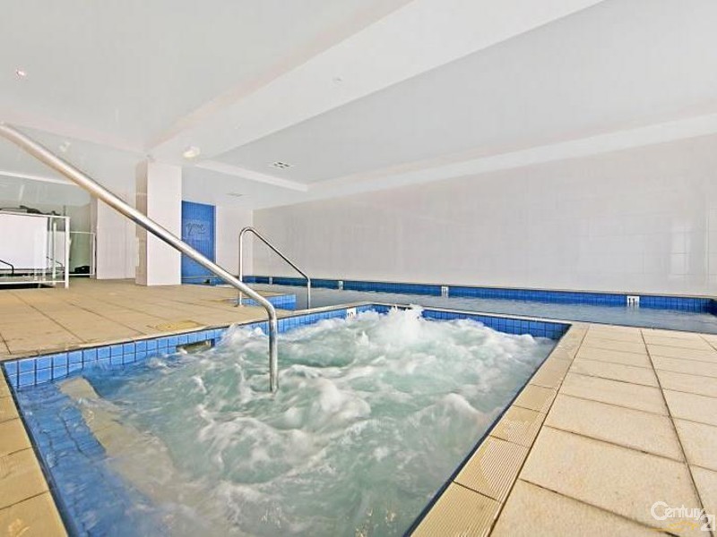 221/6-14 Metro Parade, Mawson Lakes SA 5095