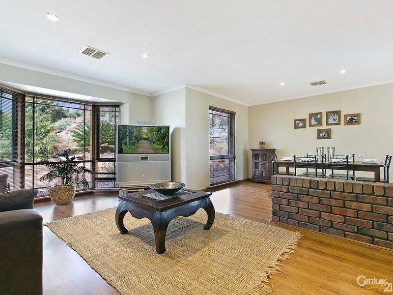 8 Rodeo Drive, Wynn Vale SA 5127