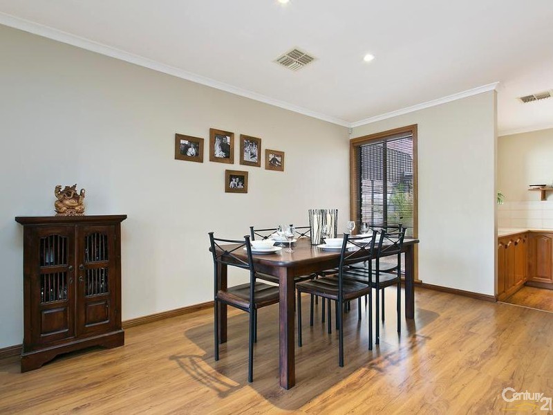 8 Rodeo Drive, Wynn Vale SA 5127