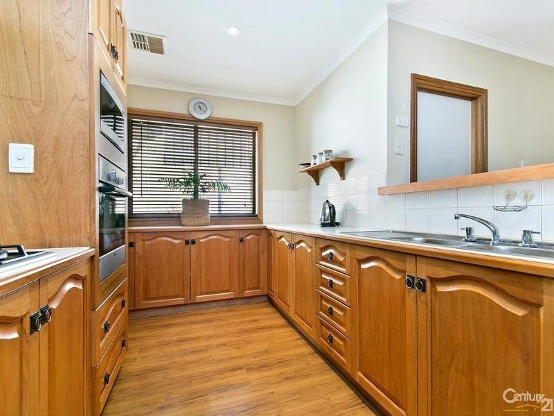 8 Rodeo Drive, Wynn Vale SA 5127