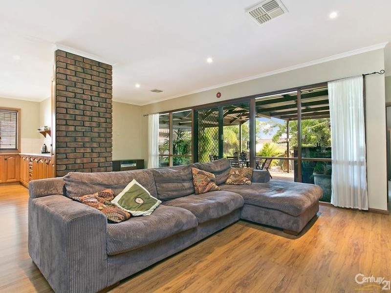 8 Rodeo Drive, Wynn Vale SA 5127