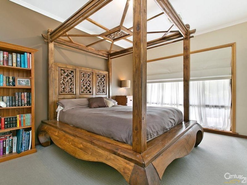 8 Rodeo Drive, Wynn Vale SA 5127