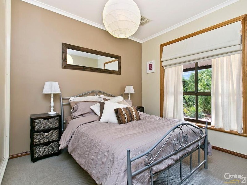 8 Rodeo Drive, Wynn Vale SA 5127