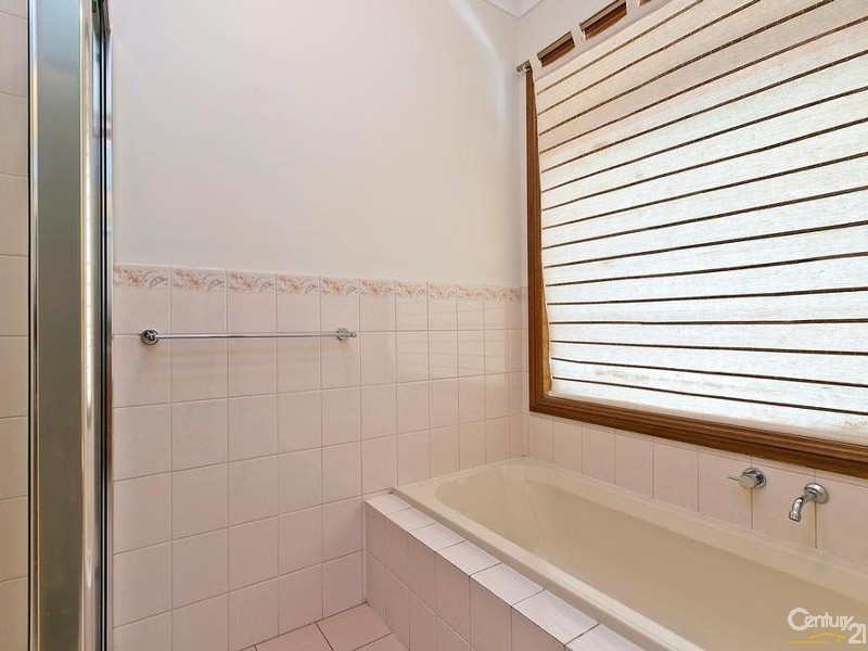 8 Rodeo Drive, Wynn Vale SA 5127