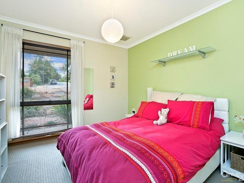 8 Rodeo Drive, Wynn Vale SA 5127