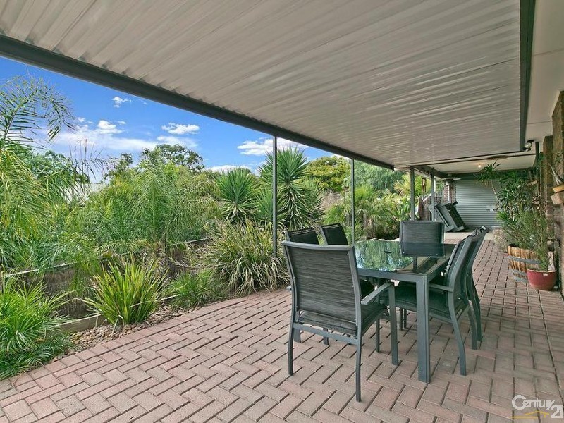 8 Rodeo Drive, Wynn Vale SA 5127