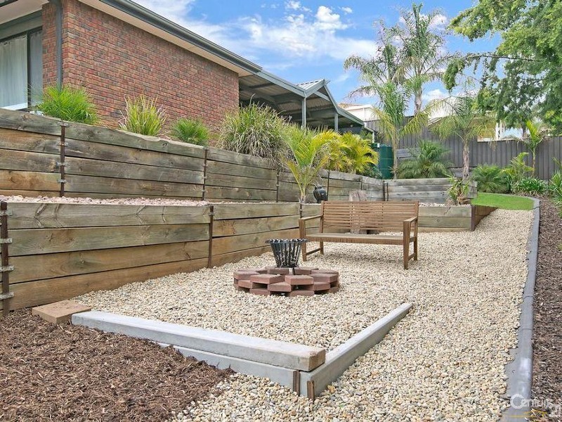 8 Rodeo Drive, Wynn Vale SA 5127