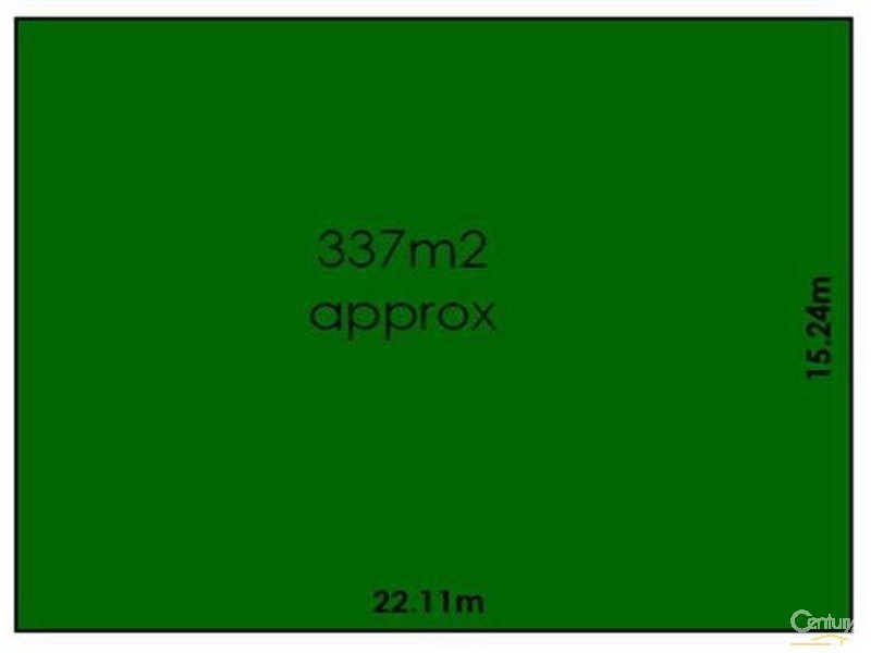 1 Elizabeth Street, Pennington SA 5013