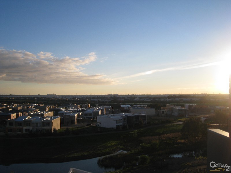 416/42-48 Garden Terrace, Mawson Lakes SA 5095