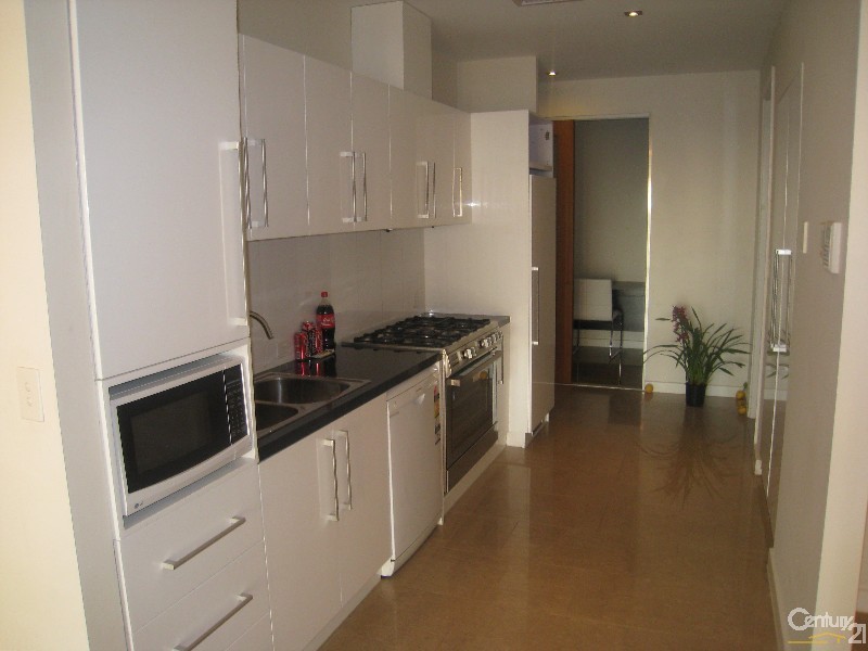 416/42-48 Garden Terrace, Mawson Lakes SA 5095