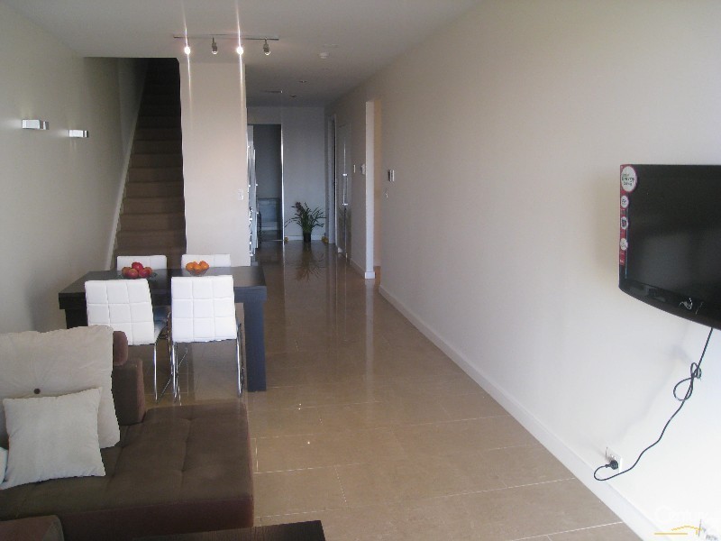 416/42-48 Garden Terrace, Mawson Lakes SA 5095