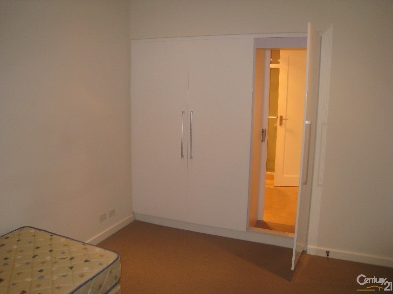 416/42-48 Garden Terrace, Mawson Lakes SA 5095