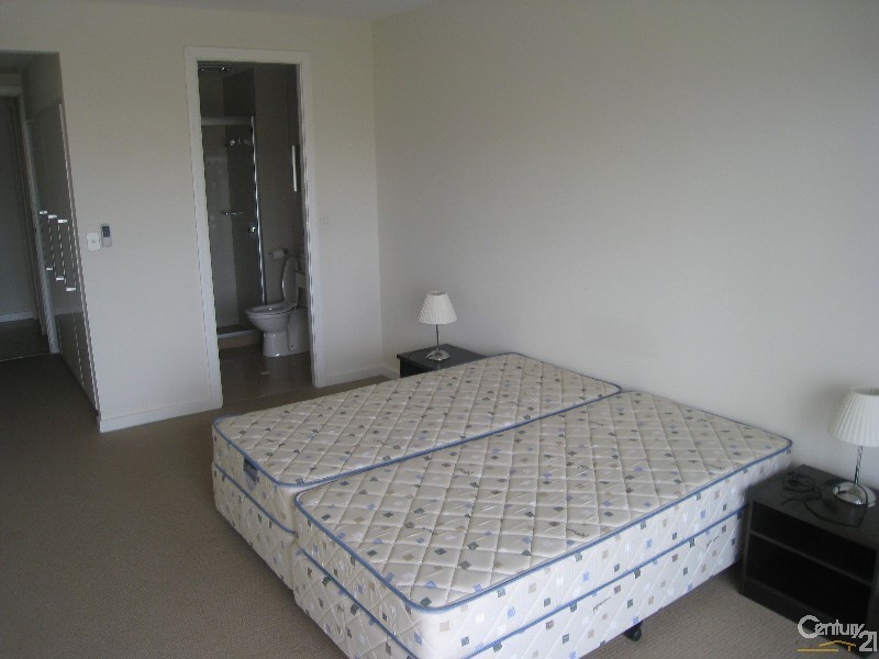 416/42-48 Garden Terrace, Mawson Lakes SA 5095