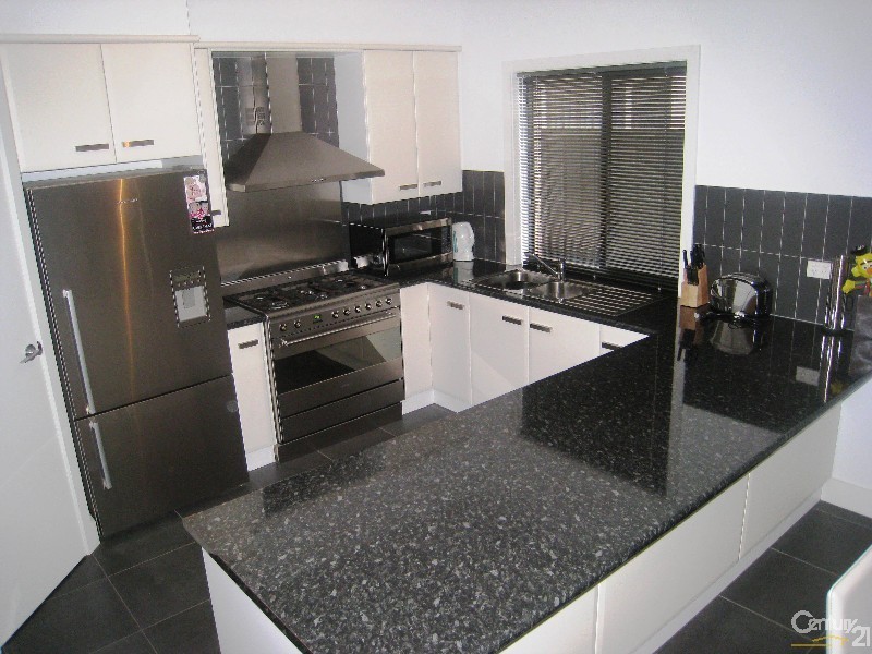 66 Park Way, Mawson Lakes SA 5095