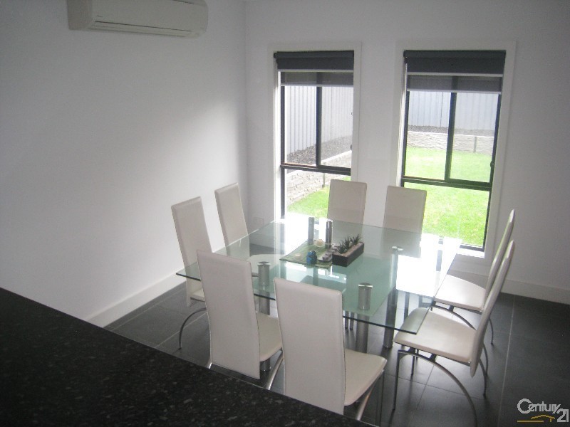 66 Park Way, Mawson Lakes SA 5095