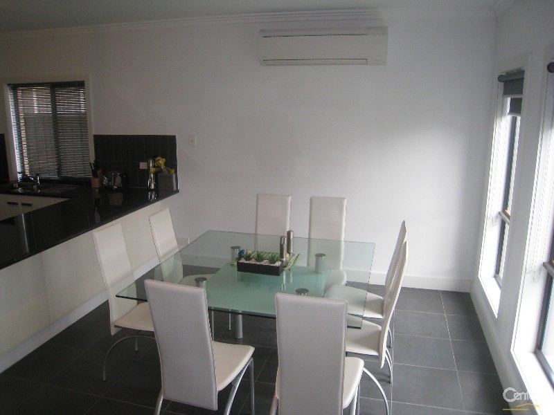 66 Park Way, Mawson Lakes SA 5095