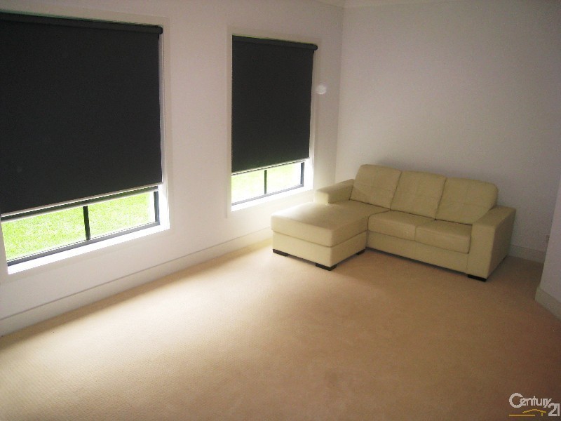 66 Park Way, Mawson Lakes SA 5095