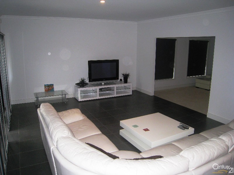 66 Park Way, Mawson Lakes SA 5095