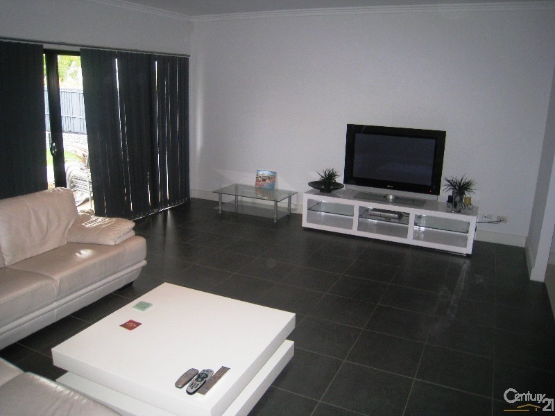 66 Park Way, Mawson Lakes SA 5095