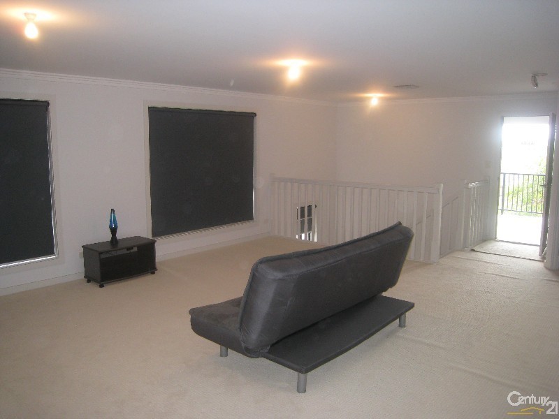 66 Park Way, Mawson Lakes SA 5095