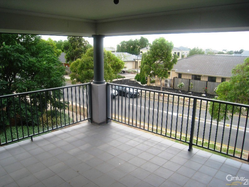 66 Park Way, Mawson Lakes SA 5095