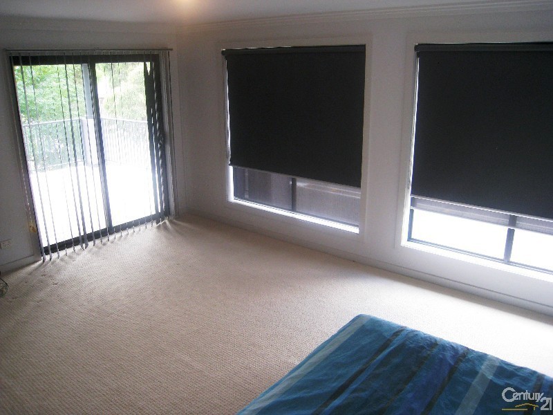 66 Park Way, Mawson Lakes SA 5095