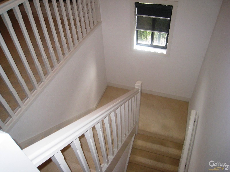 66 Park Way, Mawson Lakes SA 5095