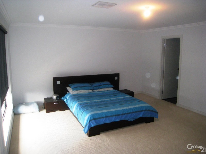 66 Park Way, Mawson Lakes SA 5095