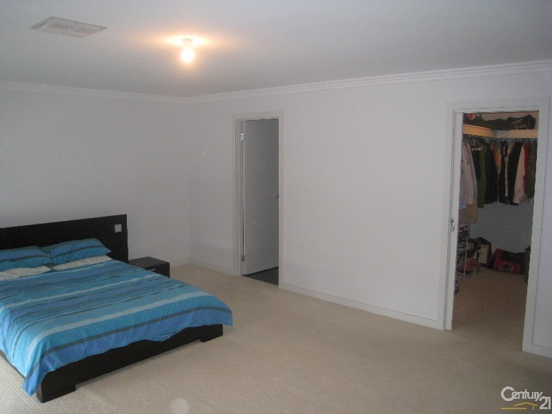 66 Park Way, Mawson Lakes SA 5095