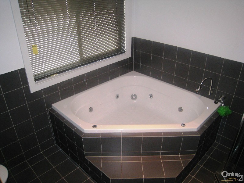 66 Park Way, Mawson Lakes SA 5095