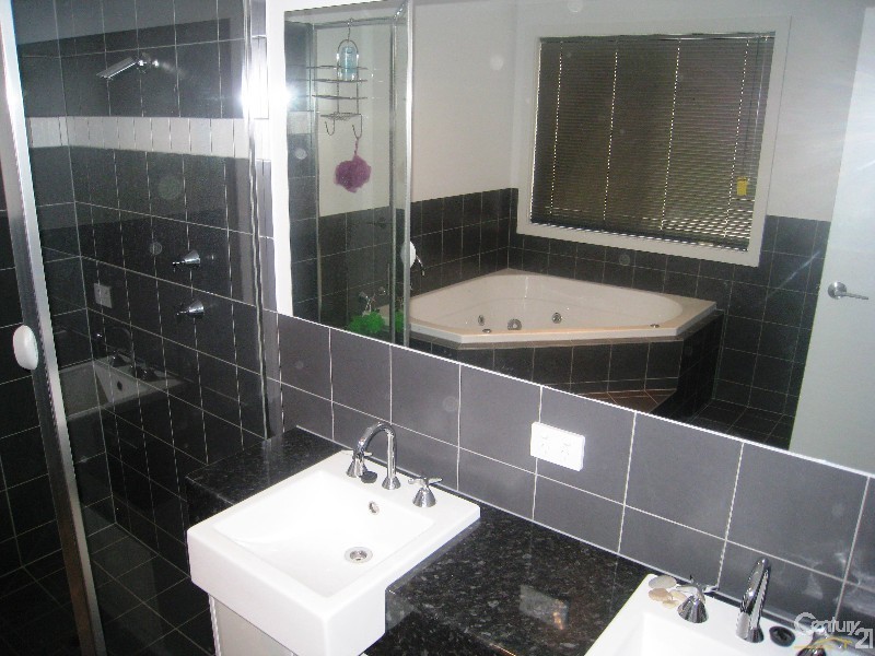 66 Park Way, Mawson Lakes SA 5095