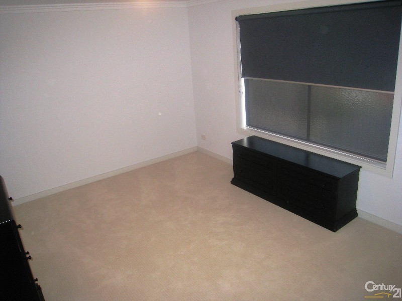 66 Park Way, Mawson Lakes SA 5095