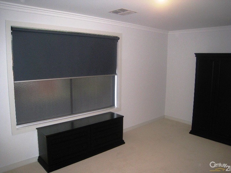 66 Park Way, Mawson Lakes SA 5095