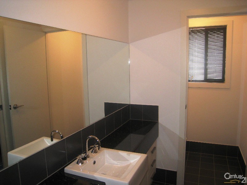 66 Park Way, Mawson Lakes SA 5095