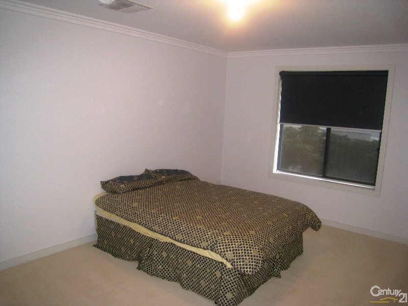 66 Park Way, Mawson Lakes SA 5095