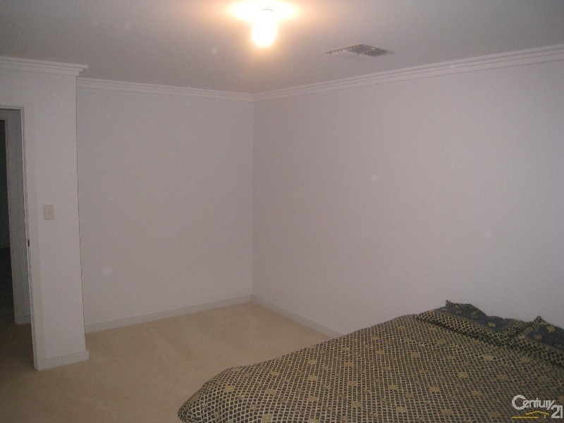 66 Park Way, Mawson Lakes SA 5095