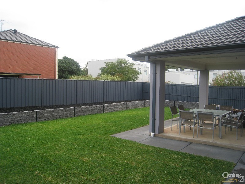 66 Park Way, Mawson Lakes SA 5095