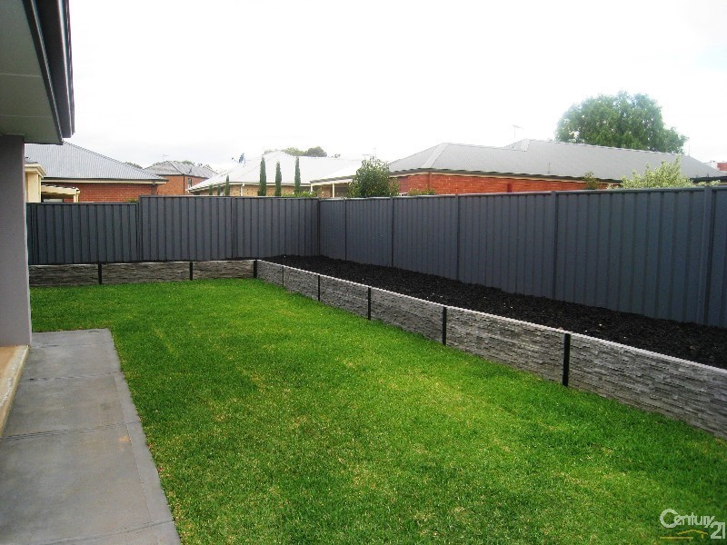 66 Park Way, Mawson Lakes SA 5095