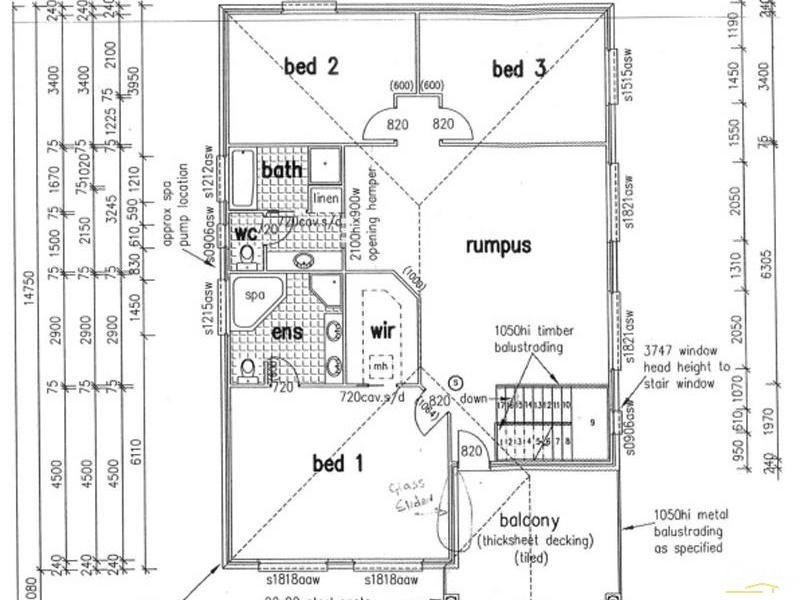 66 Park Way, Mawson Lakes SA 5095