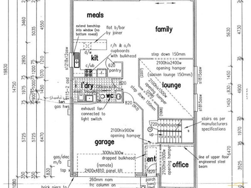 66 Park Way, Mawson Lakes SA 5095