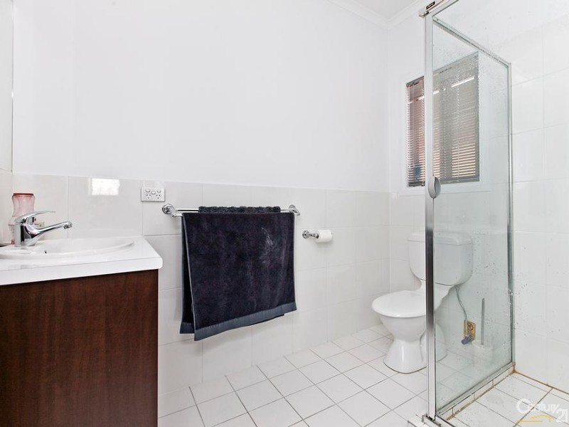 89 Isla Circuit, Mawson Lakes SA 5095