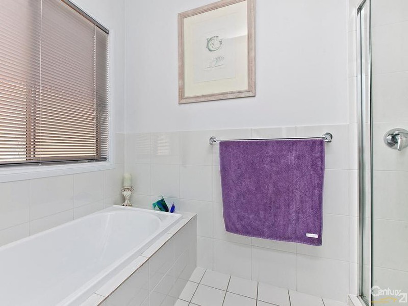 89 Isla Circuit, Mawson Lakes SA 5095