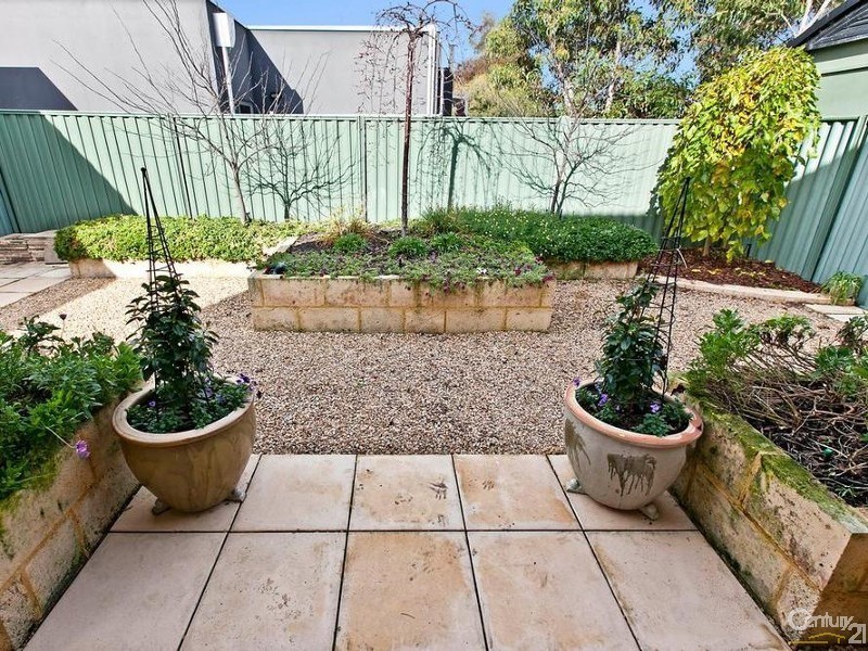 89 Isla Circuit, Mawson Lakes SA 5095