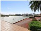 89 Isla Circuit, Mawson Lakes SA 5095