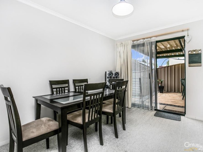 2/5-6 Gleeson Court, Wynn Vale SA 5127